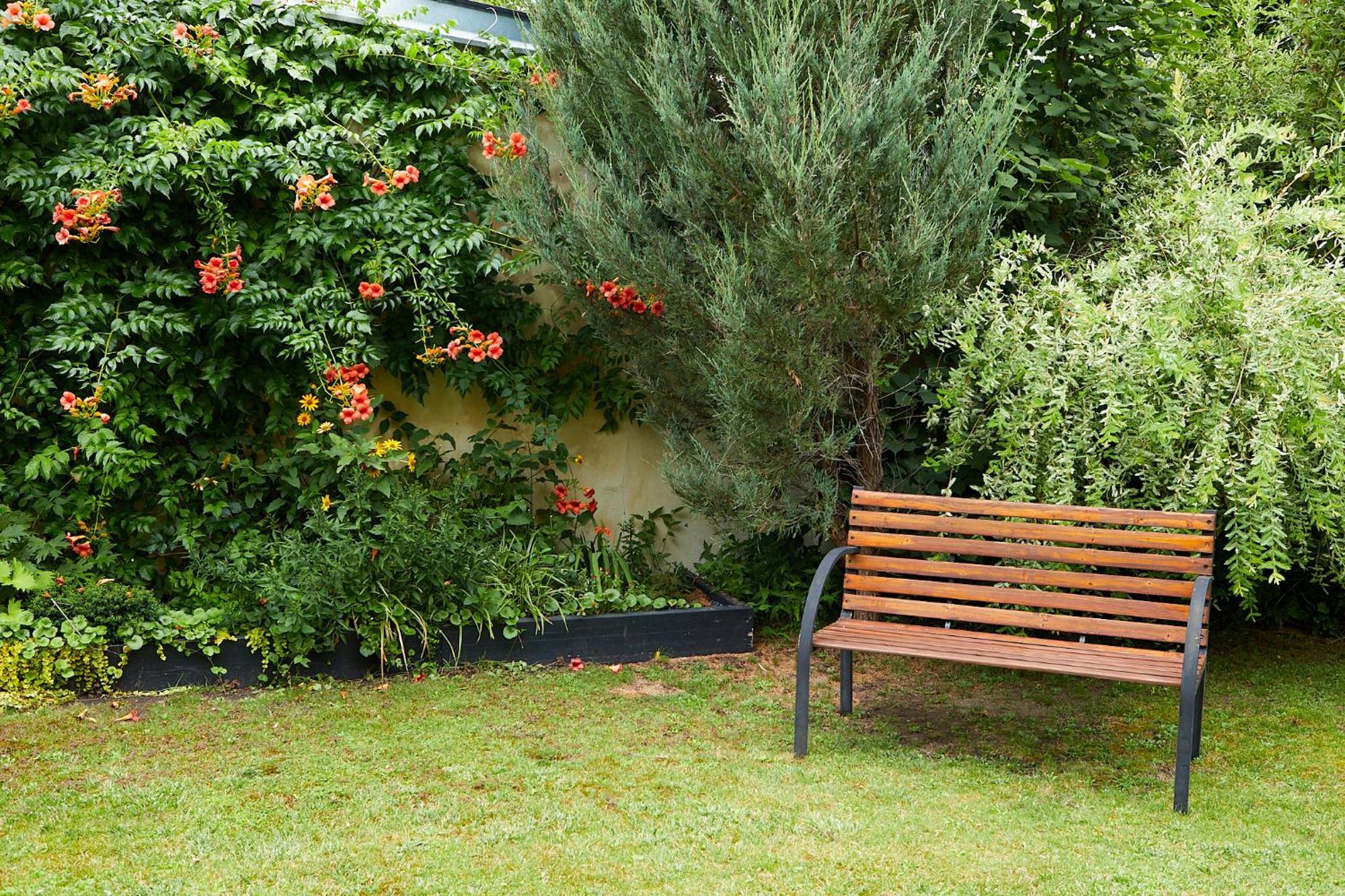 Guesthouse With 3 Apartments, Just Outside Berlin, Near To Tesla Burig Exteriör bild