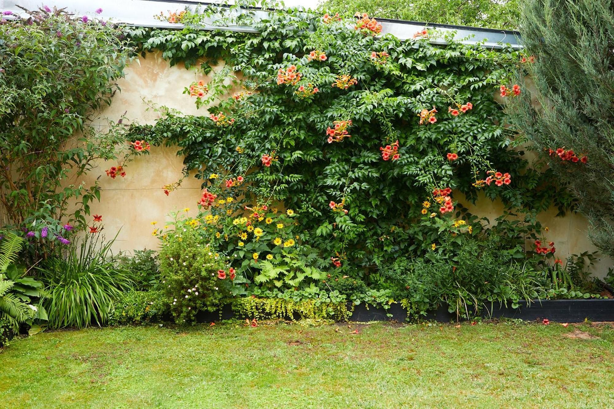 Guesthouse With 3 Apartments, Just Outside Berlin, Near To Tesla Burig Exteriör bild