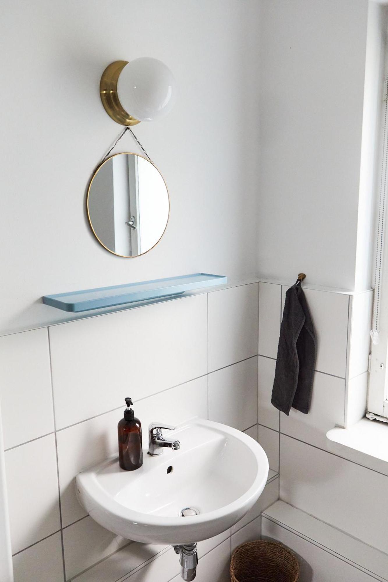 Guesthouse With 3 Apartments, Just Outside Berlin, Near To Tesla Burig Exteriör bild