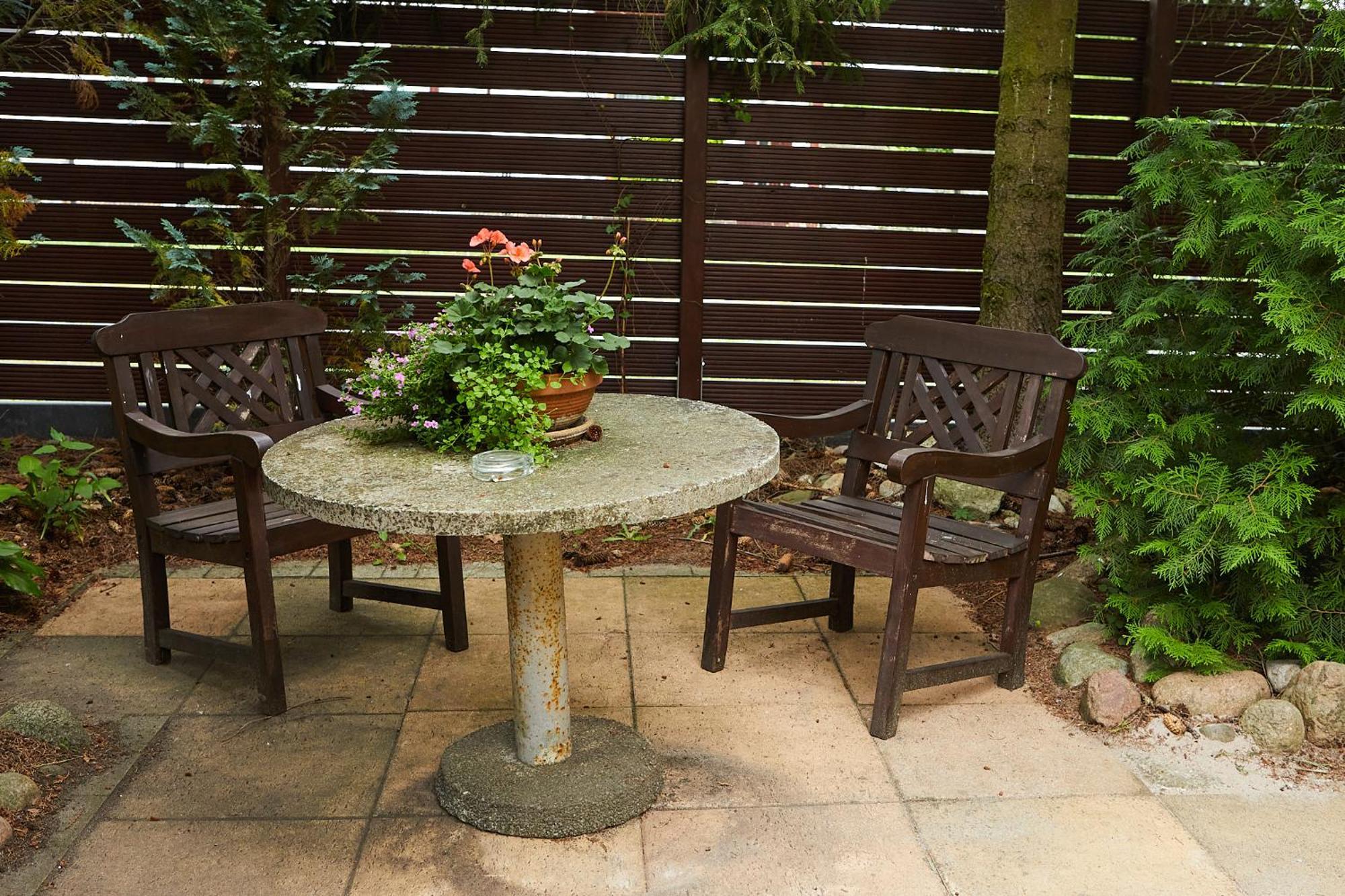 Guesthouse With 3 Apartments, Just Outside Berlin, Near To Tesla Burig Exteriör bild